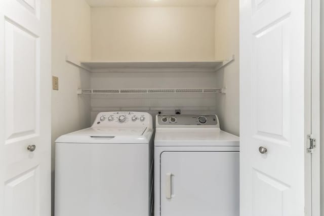 14400 Weldon Ln, Austin, TX 78728 - photo 32
