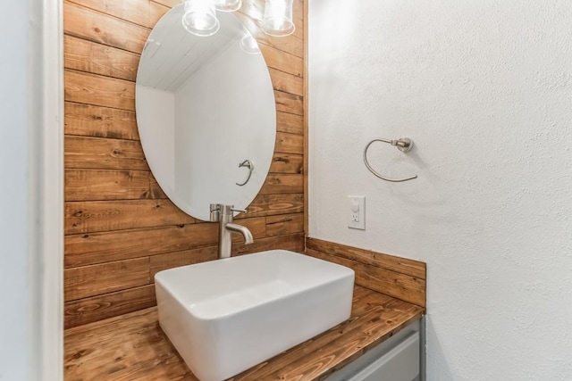 14400 Weldon Ln, Austin, TX 78728 - photo 33