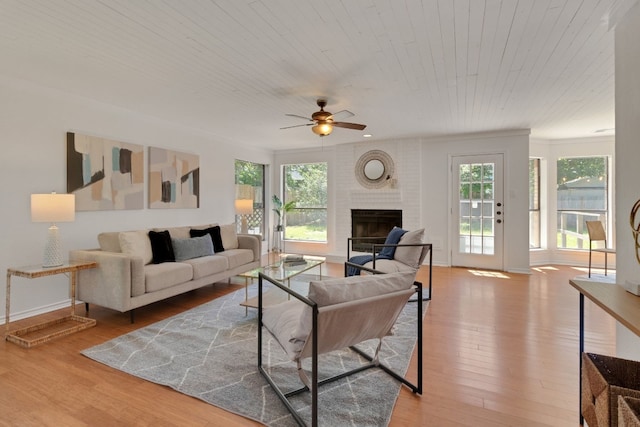 14400 Weldon Ln, Austin, TX 78728 - photo 13