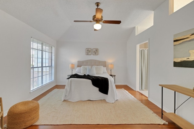 14400 Weldon Ln, Austin, TX 78728 - photo 14