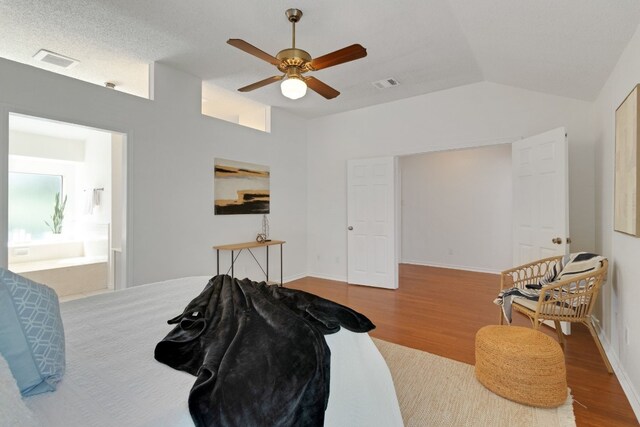 14400 Weldon Ln, Austin, TX 78728 - photo 15