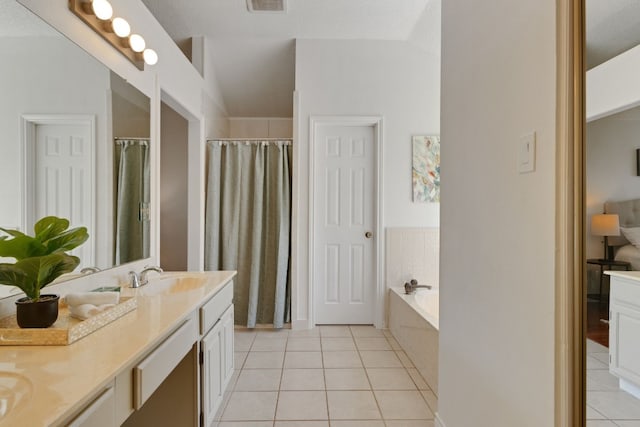 14400 Weldon Ln, Austin, TX 78728 - photo 17