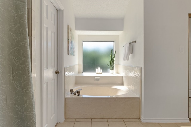 14400 Weldon Ln, Austin, TX 78728 - photo 18