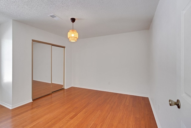 14400 Weldon Ln, Austin, TX 78728 - photo 19
