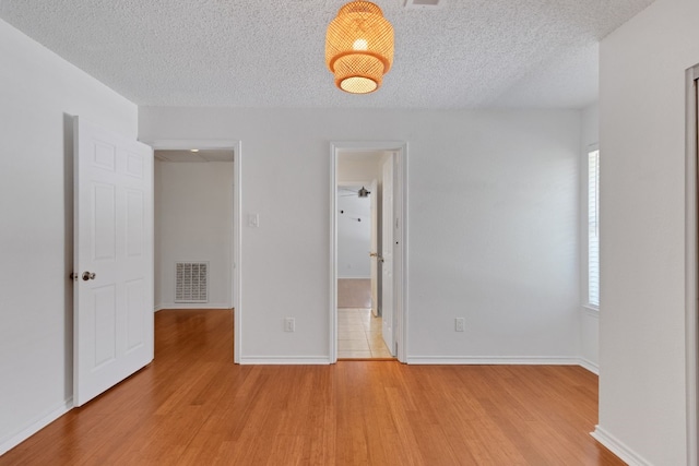 14400 Weldon Ln, Austin, TX 78728 - photo 20