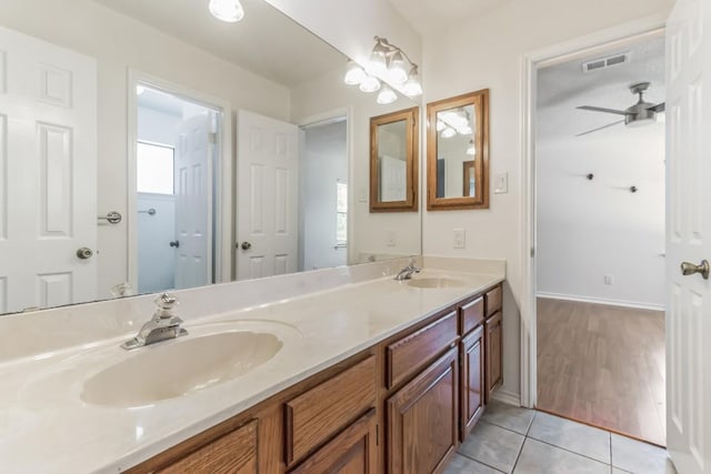 14400 Weldon Ln, Austin, TX 78728 - photo 21