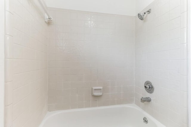 14400 Weldon Ln, Austin, TX 78728 - photo 22