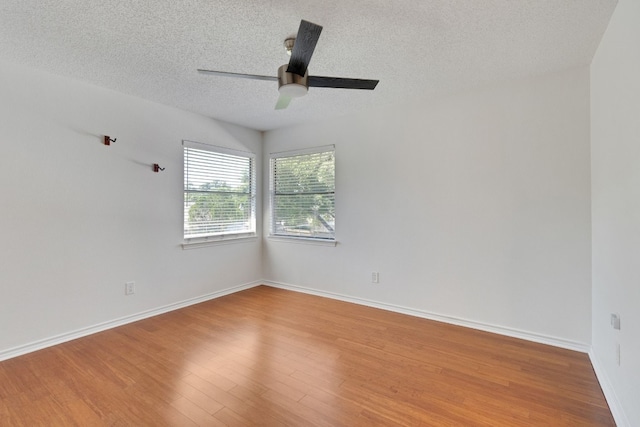 14400 Weldon Ln, Austin, TX 78728 - photo 24