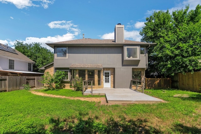 14400 Weldon Ln, Austin, TX 78728 - photo 25