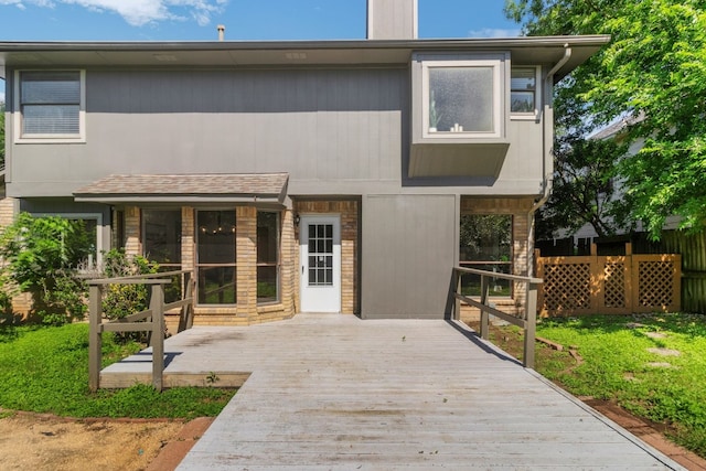 14400 Weldon Ln, Austin, TX 78728 - photo 26