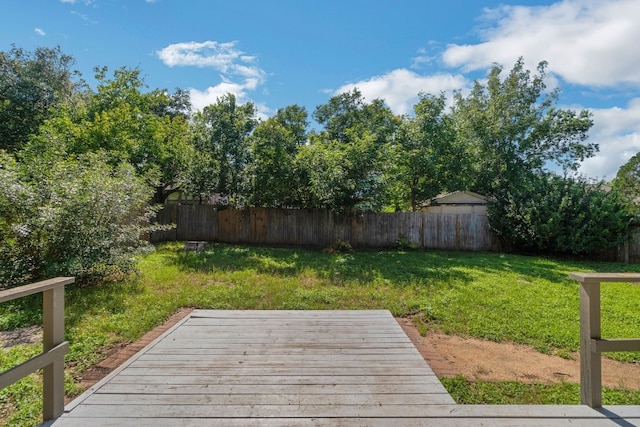 14400 Weldon Ln, Austin, TX 78728 - photo 27