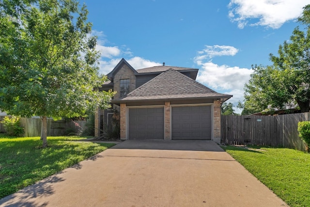 14400 Weldon Ln, Austin, TX 78728 - photo 28
