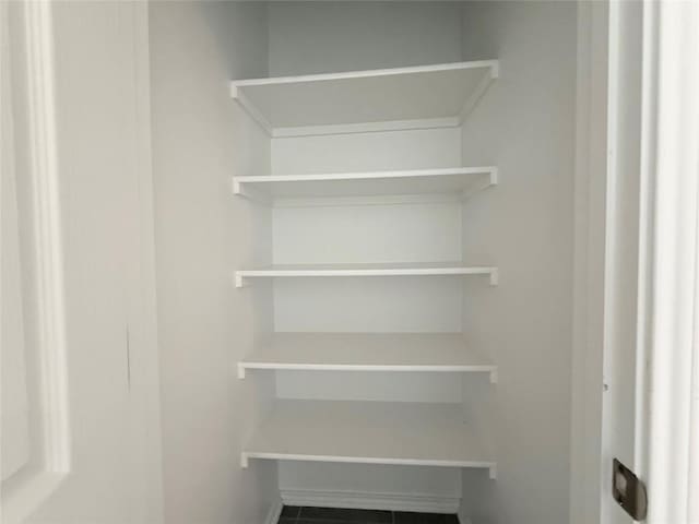 4482 Acerno St, Round Rock, TX 78665 - view of closet