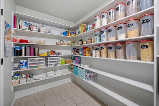 905 Whispering Hollow Dr, Kyle, TX 78640 - view of storage area