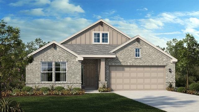 112 Big Pine Creek Ln, Bastrop, TX 78602 - photo 1