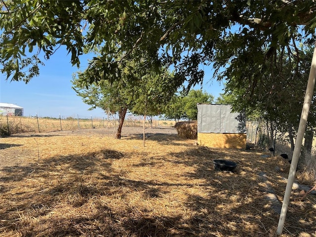 7250 Fm 112, Thrall, TX 76578