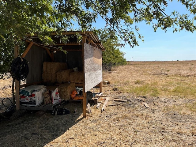 7250 Fm 112, Thrall, TX 76578