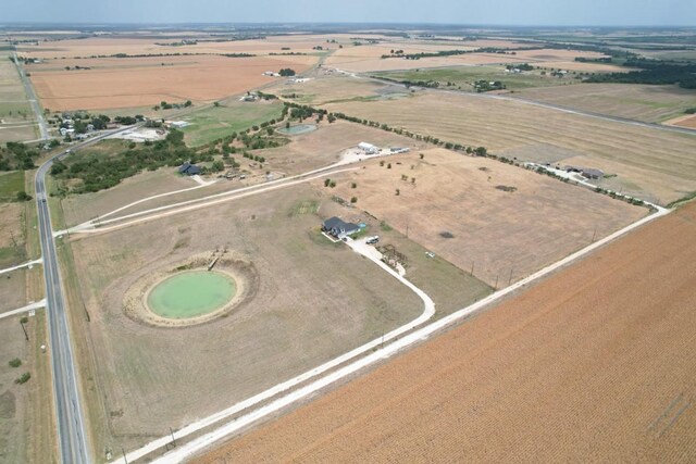 7250 Fm 112, Thrall, TX 76578