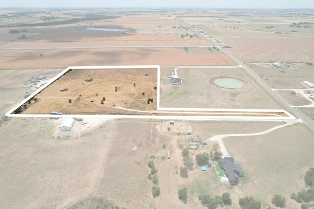 7250 Fm 112, Thrall, TX 76578