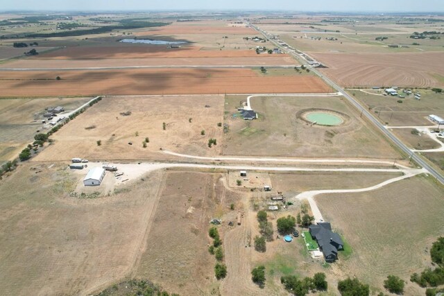 7250 Fm 112, Thrall, TX 76578