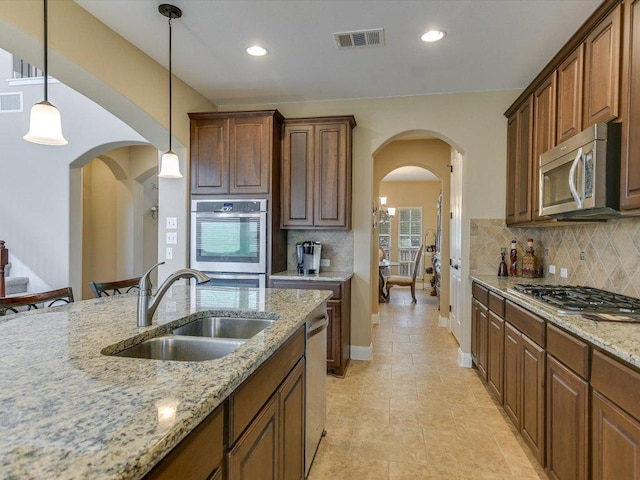 12400 Lostwood Cir, Austin, TX 78748 - photo 13
