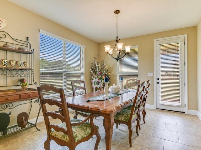 12400 Lostwood Cir, Austin, TX 78748 - photo 14