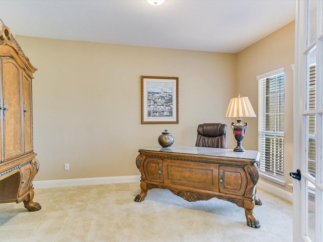 12400 Lostwood Cir, Austin, TX 78748 - photo 15
