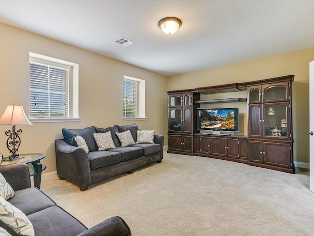 12400 Lostwood Cir, Austin, TX 78748 - photo 16