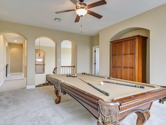 12400 Lostwood Cir, Austin, TX 78748 - photo 17
