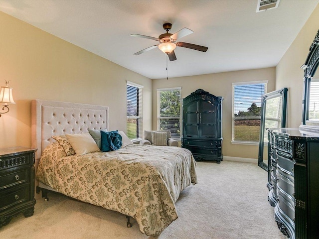 12400 Lostwood Cir, Austin, TX 78748 - photo 18