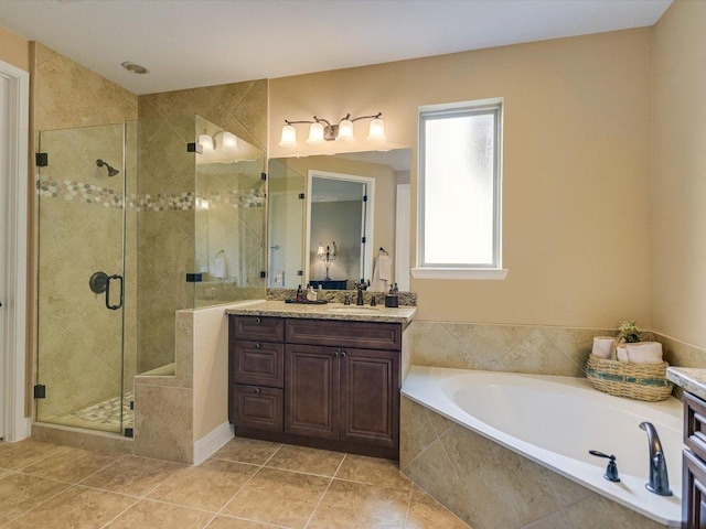 12400 Lostwood Cir, Austin, TX 78748 - photo 19