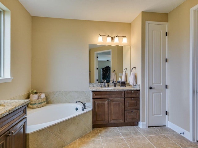12400 Lostwood Cir, Austin, TX 78748 - photo 20