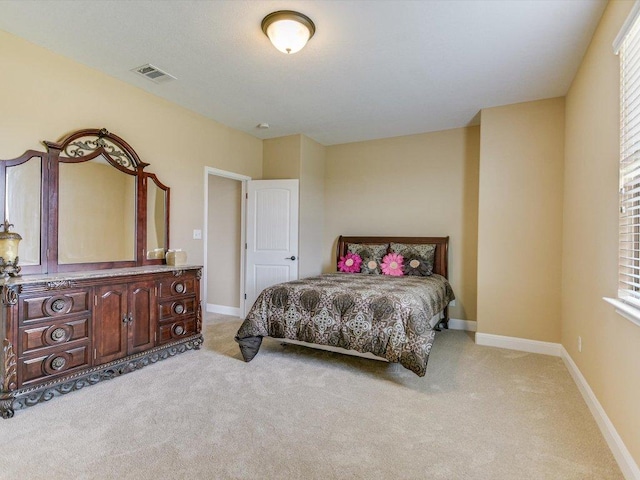 12400 Lostwood Cir, Austin, TX 78748 - photo 21