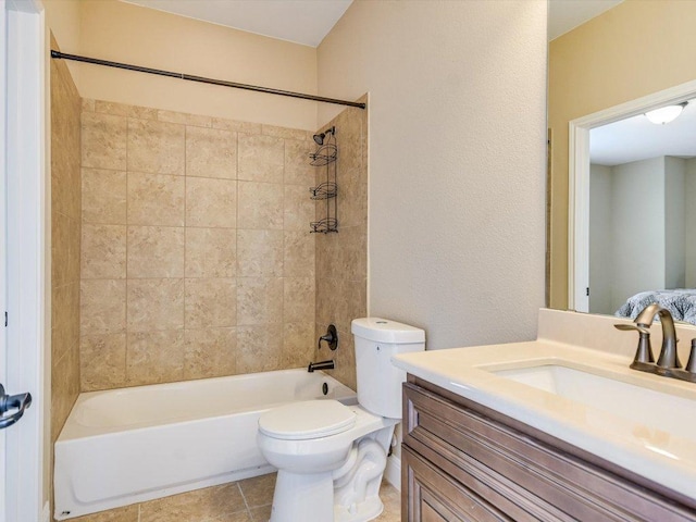 12400 Lostwood Cir, Austin, TX 78748 - photo 22
