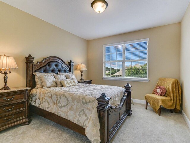 12400 Lostwood Cir, Austin, TX 78748 - photo 23