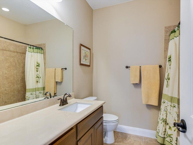 12400 Lostwood Cir, Austin, TX 78748 - photo 24
