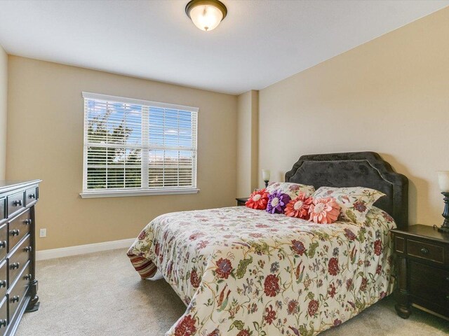 12400 Lostwood Cir, Austin, TX 78748 - photo 25