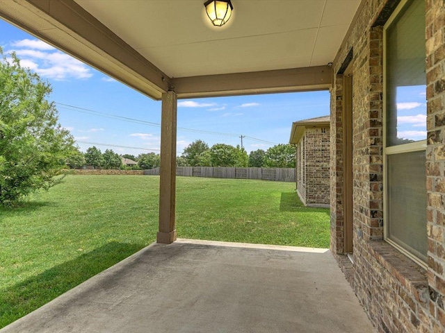 12400 Lostwood Cir, Austin, TX 78748 - photo 26