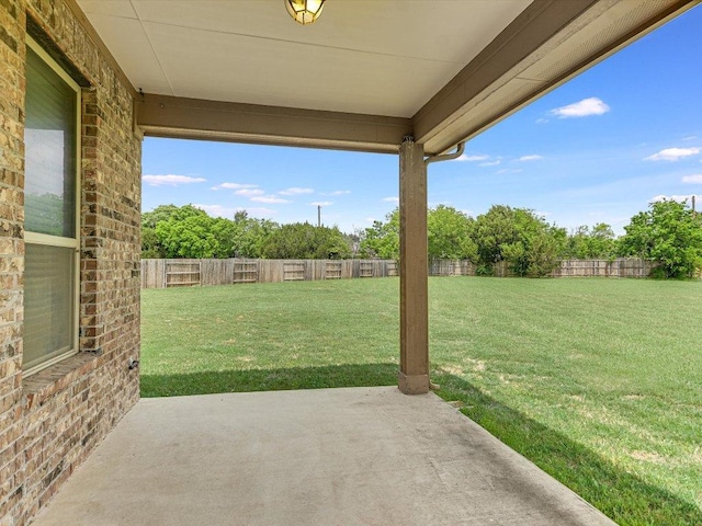 12400 Lostwood Cir, Austin, TX 78748 - photo 27