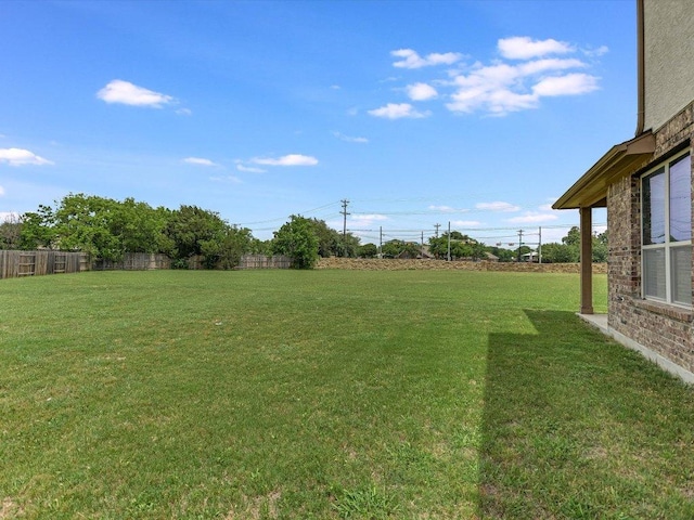 12400 Lostwood Cir, Austin, TX 78748 - photo 28