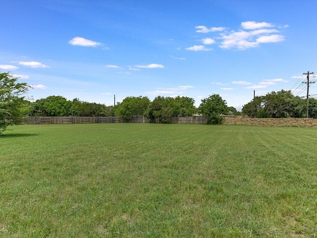 12400 Lostwood Cir, Austin, TX 78748 - photo 2
