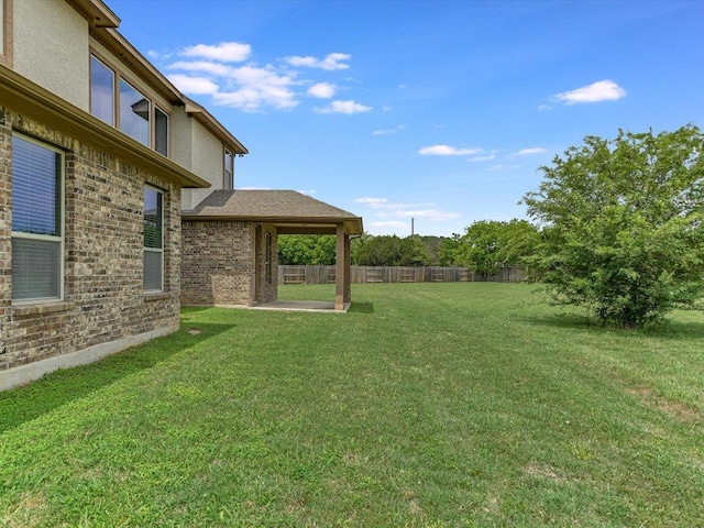 12400 Lostwood Cir, Austin, TX 78748 - photo 29