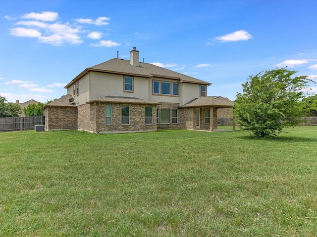 12400 Lostwood Cir, Austin, TX 78748 - photo 30