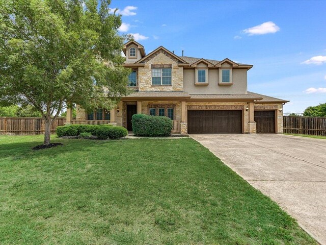 12400 Lostwood Cir, Austin, TX 78748 - photo 1