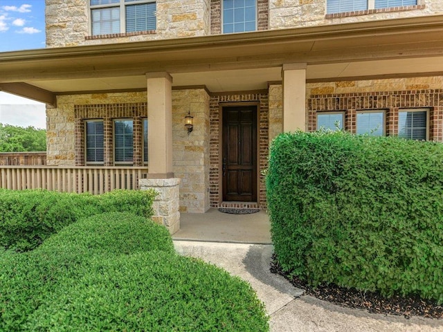 12400 Lostwood Cir, Austin, TX 78748 - photo 7