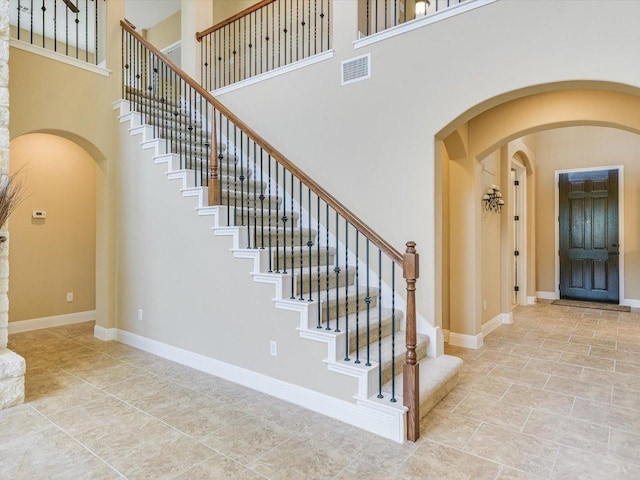 12400 Lostwood Cir, Austin, TX 78748 - photo 8