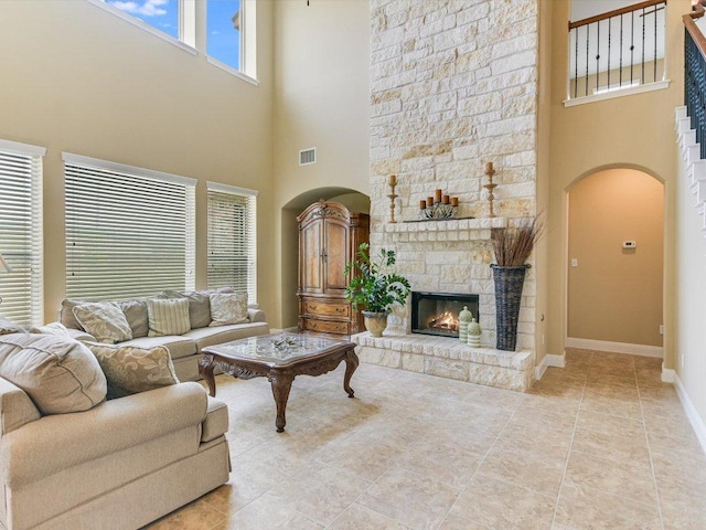 12400 Lostwood Cir, Austin, TX 78748 - photo 5
