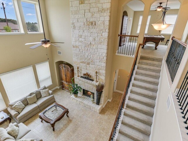12400 Lostwood Cir, Austin, TX 78748 - photo 4