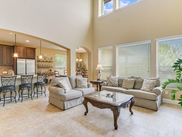 12400 Lostwood Cir, Austin, TX 78748 - photo 9