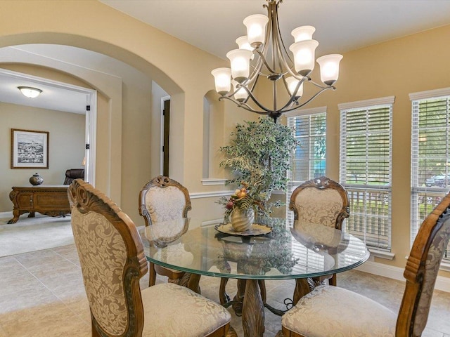 12400 Lostwood Cir, Austin, TX 78748 - photo 10